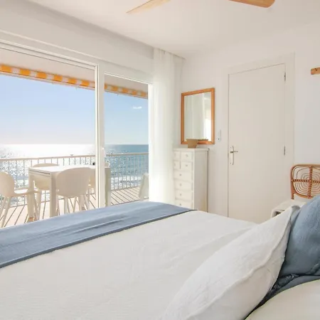 Lejlighed Rio *